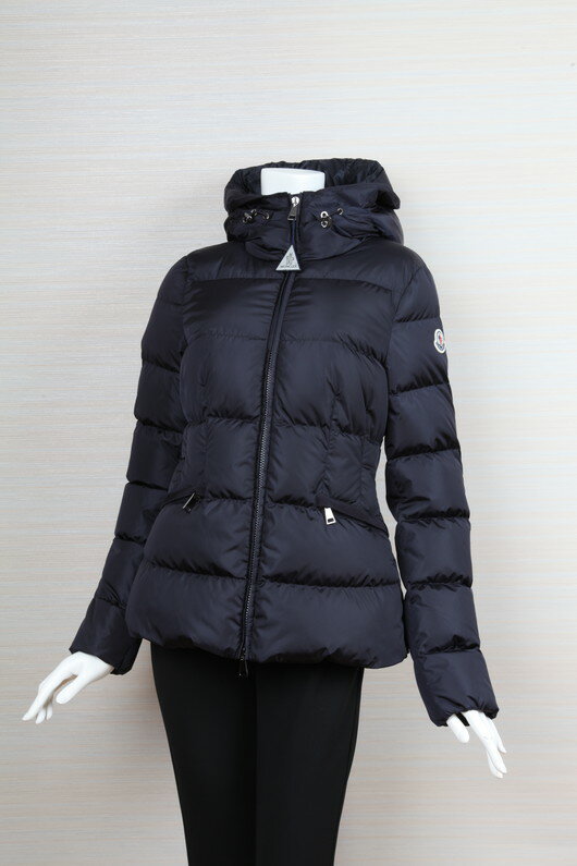 MONCLER 󥯥졼  / AVOCE ܡ ͥӡ 󥸥㥱å ǥ2023-2024ǯ߿ ̵