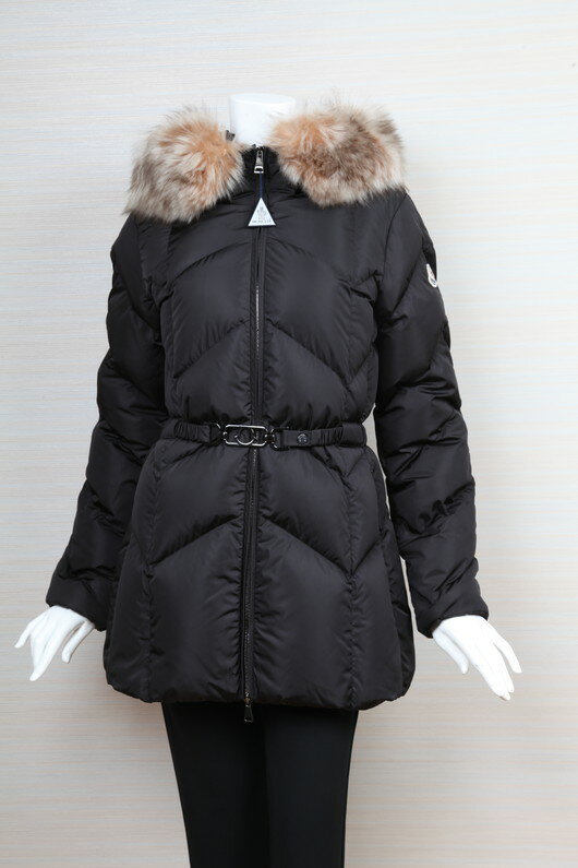 楽天市場】MONCLER(素材(生地・毛糸)ファー)(コート 楽天市場】MONCLER(素材(生地・毛糸)ファー)(コート