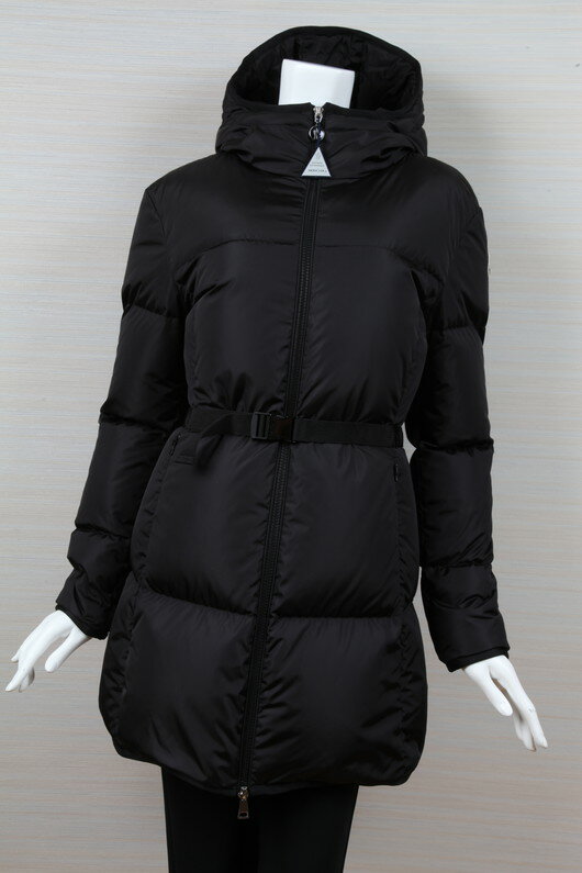 楽天市場】moncler seritte ブラックの通販 楽天市場】moncler seritte ブラックの通販