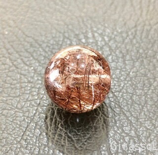 ѡ17mmåɥ륯ġB