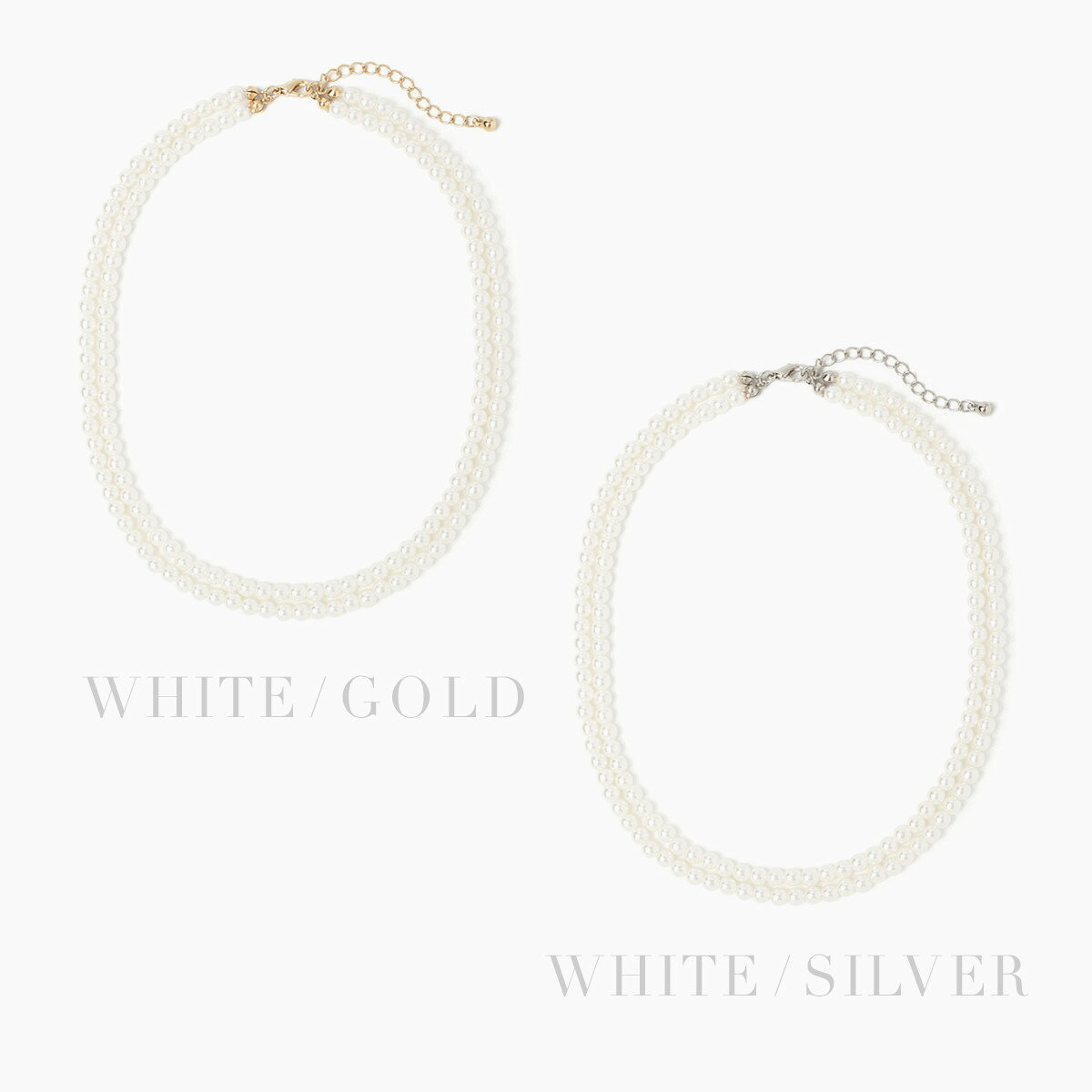 【メール便送料無料】ネックレス パール パールネックレス 結婚式 パーティー 入学式 入園式 卒業式 卒園式 学校行事 参観日 冠婚葬祭 フォーマル アクセサリ...