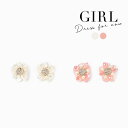 【メール便送料無料】ピアス レディース 結婚式 パーティー パーティ 冠婚葬祭 フォーマル アクセサリー 結婚式ピアス お呼ばれ 二次会 謝恩会 披露宴 ギフト...