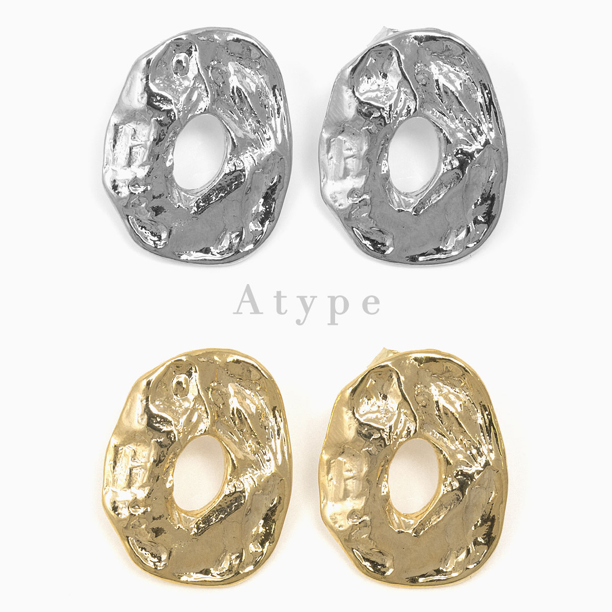 【在庫残り僅か!】【メール便送料無料】ピアス レディース 結婚式 パーティー パーティ 冠婚葬祭 フォーマル アクセサリー 結婚式ピアス お呼ばれ 二次会 謝恩...