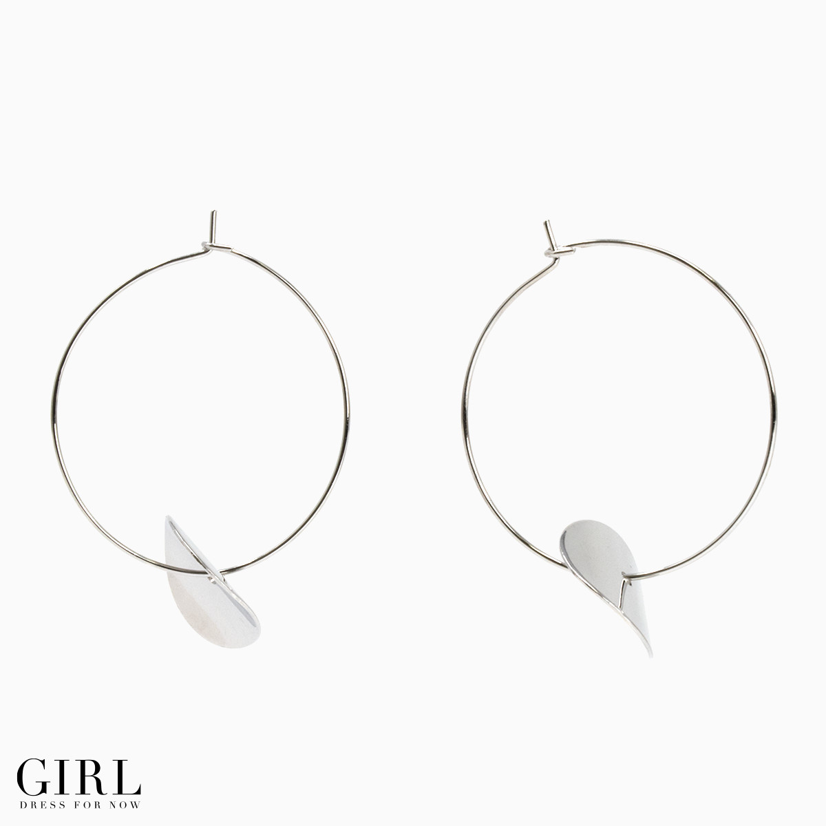 【メール便送料無料】ピアス レディース 結婚式 パーティー パーティ 冠婚葬祭 フォーマル アクセサリー 結婚式ピアス お呼ばれ 二次会 謝恩会 披露宴 ギフト...