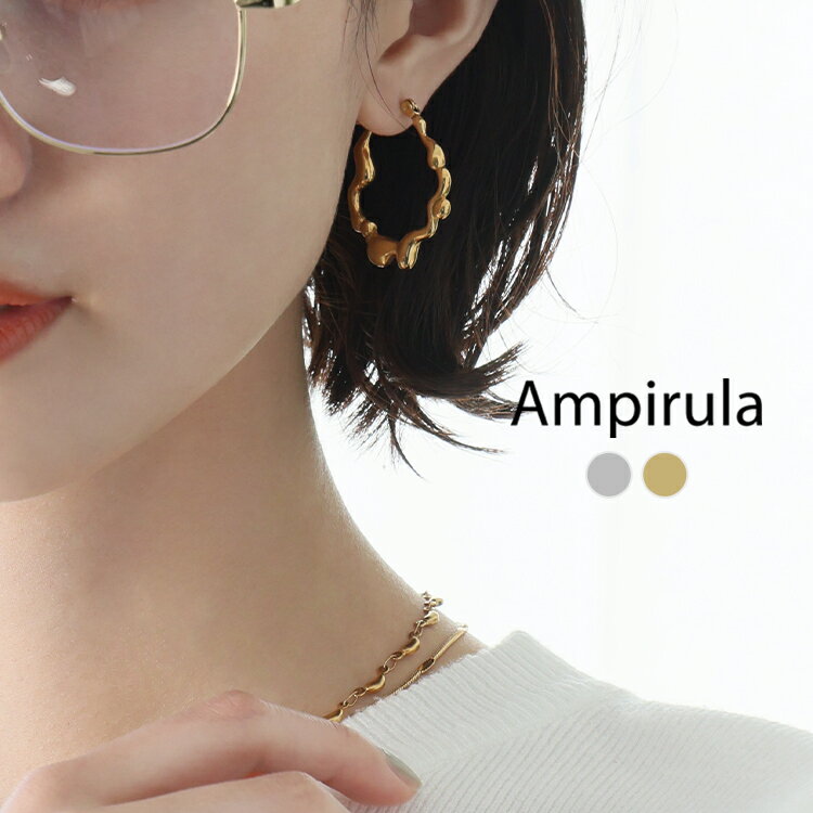 ѡƥɥ쥹ΡGIRL㤨֡34OFFۥԥ ꡼ ǥ 奢   ץ  աץԥ ա׼  С ɥå   ѷ  ξ ͥ奢 襤 İ 奨꡼ ե ץ쥼   ơפβǤʤ990ߤˤʤޤ