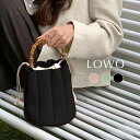 【52%OFF】バッグ レディース 持ち手 ハンドバッグ 小さめ 黒 オシャレ ショルダーバッグ 斜め掛けバッグ 大人 軽量 カジュアル シンプル お出かけ ビ...
