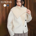 【25%OFF】コート アウター ジャケット レディース 秋 冬 羽織り 上着 防寒 暖かい カジュアル 長袖 ミディアム丈 ビッグカラー おしゃれ 大人 ゆったり 着痩せ きれいめ 体型カバー シンプル 大きいサイズ かわいい 可愛い ウール オーバーサイズ ウールコート 秋冬