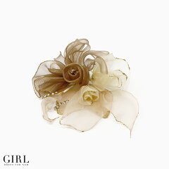 https://thumbnail.image.rakuten.co.jp/@0_mall/girl-k/cabinet/item_image/corsage/ko-129-1.jpg