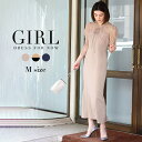 【50%OFF】パーティードレス 大きいサイズ ロング 袖あり 結婚式 ワンピース ロング丈 レース 長袖 ドレス フォーマルワンピース 他と被らない お呼ばれ...