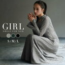 【37%OFF】パーティードレス 結婚式 ワンピース レース ドレス 袖あり 大きいサイズ フォーマルドレス ロング丈 長袖 二次会 披露宴 お呼ばれ 上品 膝...
