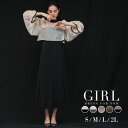 【9%OFF】パーティードレス 結婚式 ワンピース ドレス 袖あり 大きいサイズ フォーマル ロング丈 ロングドレス ミモレ丈 長袖 二次会 披露宴 お呼ばれ ...