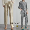 【在庫限り!29%OFF】パンツ レディース 大きいサイズ 夏 きれいめ テーパードパンツ タックパンツ ロング ボトムス ロング丈 大人 カジュアル おしゃれ...