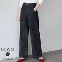 【21%OFF】パンツ レディース 大きいサイズ 秋 冬 きれいめ デニム ロング ボトムス ロング丈 大人 カジュアル おしゃれ 可愛い かわいい 20代 3...