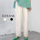 【14%OFF】パンツ レディース 大きいサイズ きれいめ スラックス ロング ボトムス ロング丈 大人 カジュアル おしゃれ 可愛い かわいい 20代 30代...