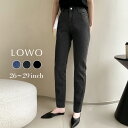 【1000円OFF】デニムパンツ デニム パンツ レディース ストレート 大きいサイズ ジーンズ ジーパン ボトムス 体型カバー 美脚 脚長効果 すっきり ハイウエスト ハイライズ ストレートパンツ スキニー きれいめ 大人 カジュアル おしゃれ 可愛い かわいい 細身 春 夏 秋 冬
