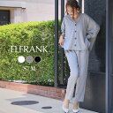 【10%OFF】セットアップ レディース カジュアル きれいめ 大きいサイズ 秋冬 トップス カーディガン プルオーバー パンツ カットソー ロング ボトムス シンプル 大人 ゆったり 体型カバー 着痩せ おしゃれ 可愛い かわいい 20代 30代 40代 50代 アンサンブル 秋 冬