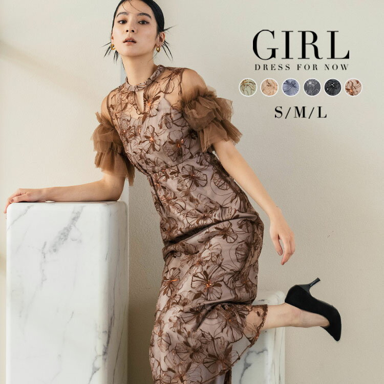 ѡƥɥ쥹 뺧 ɥ쥹 ԡ 礭  µ եޥ 󥰥ɥ쥹 Ⱦµ 󼡲 Ϫ ƤФ  ɨ ¾ʤ ...