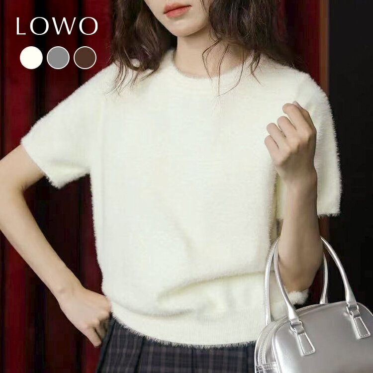 7OFFۥ˥å ȥåץ ˥åȥȥåץ ǥ   Ⱦµ 1Ƿޤ ä 餻  ץ륪С  줤 奢...