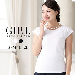 https://thumbnail.image.rakuten.co.jp/@0_mall/girl-k/cabinet/item_image/dress5/sa-289_thumbnail.jpg