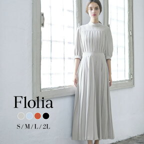 【38％OFFで9900円】パーティードレス 結婚式 ワンピース ドレス フォーマルドレス フォーマル お呼ばれ 服 服装 ミセス 大きいサイズ 大人 他と被らない 20代30代40代 レディース 体型カバー 袖 50代 袖あり 袖付き 結婚式ドレス 成人式