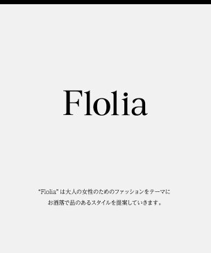 ワンピース 秋冬 大人 冬 秋 フォーマル 大きいサイズ きれいめ 長袖 膝丈 ナチュラル カジュアル 着痩せ レディース ゆったり 上品 可愛い 小さいサイズ 30代 40代 20代 50代 体型カバー オフィス 通勤 お呼ばれ 大きい 袖コンシャス スリット イレギュラーヘム 七分袖