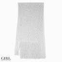 【メール便送料無料】ショール ストール 結婚式 パーティー お呼ばれ 羽織物 フォーマル レディース 大判 レース ラメ 成人式 カーディガン 二次会 謝恩会 ...