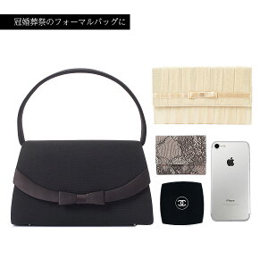 【ポイント10倍/メール便無料】選べる40タイプ!頼れるミニ財布(GIRL)手のひらサイズミニ財布小さいシンプルコンパクトレディースメンズ小銭入れカードコインケース