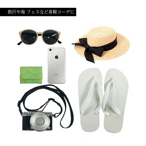 【ポイント10倍/メール便無料】選べる40タイプ!頼れるミニ財布(GIRL)手のひらサイズミニ財布小さいシンプルコンパクトレディースメンズ小銭入れカードコインケース