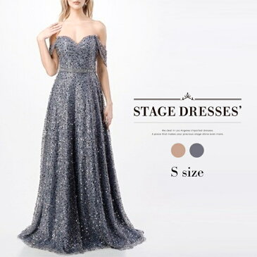【47921円 5日限定クーポン利用で】演奏会 ドレス ロングドレス 演奏会用ドレス ミモレ丈 Aライン ステージドレス レディース 結婚式 発表会 ロング丈 ステージ衣装 コンクール ワンピース 舞台衣装 ベアトップ ノースリーブ 二次会 パーティードレス イブニングドレス ライ