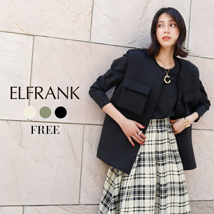 【65%OFF】ジャケット レディース 冬 ベスト 前開き ジレ 秋冬 ボレロ カーディガン ベストジレ カジュアル ビジネス 袖なし ノースリーブ お呼ばれ ...