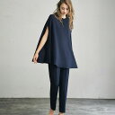 【期間限定!40%OFF】パーティードレス パンツドレス 結婚式 ドレス セットアップ 大きいサイズ 袖あり フォーマル 長袖 二次会 披露宴 お呼ばれ 上品 ...