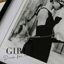 【1000円OFF】ヘッドドレス ヘアアクセサリー ヘアアクセ 結婚式 コーム ビジュー ラインストーン 髪飾り パーティー パーティ 冠婚葬祭 フォーマル アクセサリー レディース シルバー 金具 キラキラ 痛くない 春 夏 秋 冬(4)