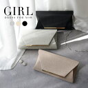 【1000円OFF】パーティーバッグ 大きめ ショルダー 結婚式 黒 ゴールド クラッチ クラッチバッグ ショルダーバッグ レディース バッグ パーティバッグ ...
