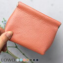 【32%OFF】【メール便送料無料】ポーチ 小物入れ 小さめ レディース かわいい オシャレ レザー 本革 シンプル 小ぶり マルチケース 小さい ケース 大人 おしゃれ きれいめ ミニ 贈り物 プレゼント 牛革 ネイビー 紺 春 夏 秋 冬 春夏 秋冬(4)