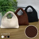 【9%OFF】バッグ レディース 小さめ トートバッグ ワンハンドル ハンドバッグ 20代 30代 40代 50代 大人 ミニトート おしゃれ かわいい カジュ...