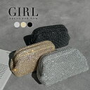 【18%OFF】パーティーバッグ 大きめ ショルダー 結婚式 黒 クラッチ クラッチバッグ ショルダーバッグ レディース バッグ ハンドバッグ パーティバッグ ...