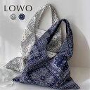 【23%OFF】バッグ レディース 軽い トートバッグ ハンドバッグ ワンハンドル 大きめ 大容量 A4 肩掛け 大人 軽量 おしゃれ かわいい カジュアル シ...