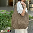 【10%OFF】バッグ レディース 持ち手 ハンドバッグ 黒 オシャレ ショルダーバッグ 肩掛けバッグ 大人 軽量 カジュアル シンプル お出かけ ビジネス 謝...