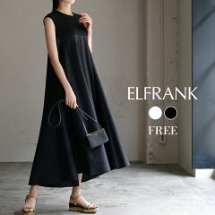 https://thumbnail.image.rakuten.co.jp/@0_mall/girl-ok/cabinet/item_image/dress10/ef-fu-111_thumbnail.jpg