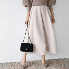 https://thumbnail.image.rakuten.co.jp/@0_mall/girl-ok/cabinet/item_image/dress12/ef-fu-128_thumbnail.jpg