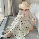 スカート ロング 夏 レディース カジュアル ボトムス ミモレ丈 ロングスカート おしゃれ 大きいサイズ 可愛い かわいい きれいめ 20代 30代 40代 5...