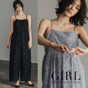 【18%OFF】パーティードレス 結婚式 パンツドレス ドレス 袖なし 大きいサイズ 秋 フォーマル ロング丈 ロングドレス ノースリーブ 二次会 披露宴 お呼...