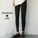 【36%OFF】パンツ レディース 大きいサイズ ゆったり きれいめ レギンス レギンスパンツ 細身 ハイウエスト 伸縮 ロング ボトムス 大人 カジュアル お...