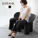 【14%OFF】トップス レディース きれいめ 1枚で決まる ゆったり 着痩せ プルオーバー カットソー おしゃれ 体型カバー かわいい 可愛い クルーネック ...