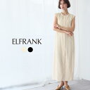 【14%OFF】ワンピース ロング きれいめ レディース カジュアル お出かけ 膝下 着痩せ ゆったり おしゃれ 大きいサイズ かわいい シンプル 可愛い 大人...