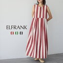 【15%OFF】ワンピース ロング きれいめ レディース カジュアル お出かけ 膝下 着痩せ ノースリーブ ゆったり おしゃれ 大きいサイズ かわいい シンプル...