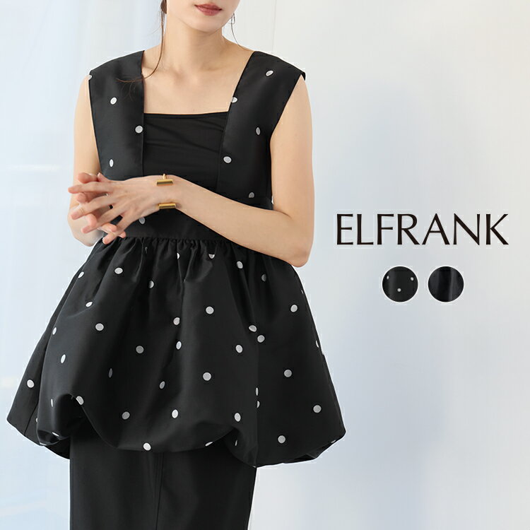 【26%OFF】ブラウス トップス レディース ノースリーブ きれいめ 1枚で決まる ゆったり 着痩せ シャツ プルオーバー カットソー おしゃれ 体型カバー ...