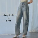 【41%OFF】パンツ デニム レディース 大きいサイズ ゆったり きれいめ デニムパンツ ジーンズ カーブパンツ ハイウエスト ジーパン ロング ボトムス 大人 カジュアル おしゃれ 可愛い かわいい シンプル カーブ タック タックワイドパンツ 綿 春 夏 秋 冬 春夏 秋冬
