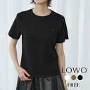 【55%OFF】【メール便送料無料】Tシャツ カットソー トップス レディース インナー 半袖 1枚で決まる ゆったり 着痩せ プルオーバー おしゃれ きれいめ 体型カバー かわいい 可愛い クルーネック 大きいサイズ 柔らかい 薄手 重ね着 レイヤード 無地 春 夏 春夏
