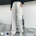 【20%OFF】パンツ レディース 大きいサイズ きれいめ ロング ボトムス ウエストゴム ゴム ロング丈 大人 カジュアル おしゃれ 可愛い かわいい 20代...